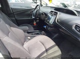 Toyota Prius JTDKARFP1L3127373 снимка