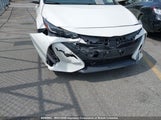 Toyota Prius JTDKARFP1L3127373 снимка