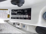 Toyota Prius JTDKARFP1L3127373 снимка
