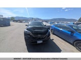 Hyundai Tucson Limited/Sport And Eco/Se KM8J3CA42HU484543 fotografie
