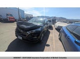 Hyundai Tucson Limited/Sport And Eco/Se KM8J3CA42HU484543 снимка