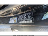 Hyundai Tucson Limited/Sport And Eco/Se KM8J3CA42HU484543 fotografie