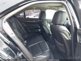 Cadillac Ats 1G6AA5RA3F0137536 photo