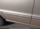 Mercedes-Benz Ml 350 4JGAB57E05A525716 photo