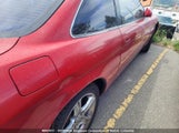 Lexus Sc 400 JT8CH32Y7T0050665 снимка