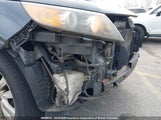 Kia Sorento Ex 5XYKUDA28BG070458 снимка