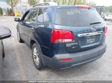 Kia Sorento Ex 5XYKUDA28BG070458 снимка