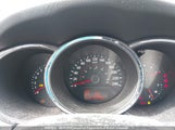 Kia Sorento Ex 5XYKUDA28BG070458 снимка