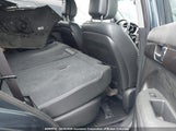 Kia Sorento Ex 5XYKUDA28BG070458 снимка