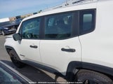 Jeep Renegade Sport ZACCJAAHXFPC53656 photo