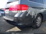 Honda Odyssey Ex-L/Touring 5FNRL3H64AB502232 снимка