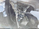 Honda Odyssey Ex-L/Touring 5FNRL3H64AB502232 fotografie
