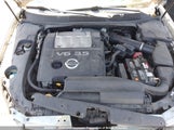 Nissan Maxima Se/Sl 1N4BA41E66C843141 снимка