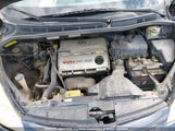 Toyota Sienna Ce 5TDZA29C26S399075 снимка