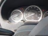 Toyota Sienna Ce 5TDZA29C26S399075 снимка
