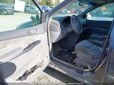 Toyota Sienna Ce 5TDZA29C26S399075 снимка