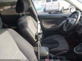 Toyota Matrix Xr 2T1KR32E34C822988 снимка