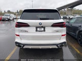 BMW X5 xDrive40I 5UX23EU08S9Y06558 fotografie