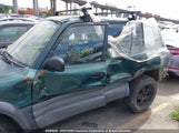 Toyota Rav4 JT3HP10V1W0173121 photo