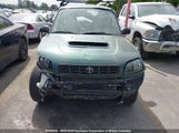 Toyota Rav4 JT3HP10V1W0173121 photo