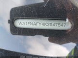 Audi Q5 WA1FNAFY4K2047547 снимка