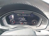 Audi Q5 WA1FNAFY4K2047547 снимка