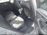 Audi Q5 WA1FNAFY4K2047547 снимка