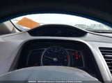 Honda Civic 2HGFA16449H104024 снимка