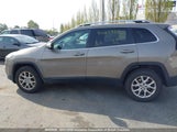 Jeep Cherokee Latitude 1C4PJMCS3HW651101 снимка