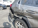 Jeep Cherokee Latitude 1C4PJMCS3HW651101 снимка