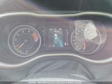 Jeep Cherokee Latitude 1C4PJMCS3HW651101 снимка