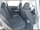 Kia Soul KNDJT2A68C7468287 снимка