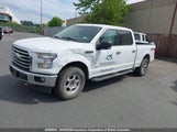 Ford F150 1FTFW1EG0HKD13974 снимка