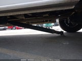 Mercedes-Benz Sprinter / WD3BF1CDXKP094579 снимка