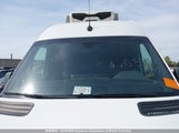 Mercedes-Benz Sprinter / WD3BF1CDXKP094579 снимка