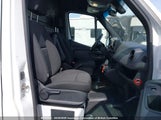 Mercedes-Benz Sprinter / WD3BF1CDXKP094579 снимка