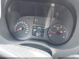 Mercedes-Benz Sprinter / WD3BF1CDXKP094579 снимка