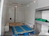 Mercedes-Benz Sprinter / WD3BF1CDXKP094579 снимка
