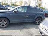 Audi Q7 WA1WMCFE4FD017169 photo