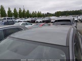 Nissan Qashqai S/Sv JN1BJ1CP3KW241395 снимка