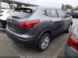 Nissan Qashqai S/Sv JN1BJ1CP3KW241395 fotografie