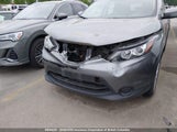 Nissan Qashqai S/Sv JN1BJ1CP3KW241395 снимка