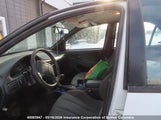 Chevrolet Cavalier Cng 1G1JC524617402258 снимка