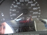Chevrolet Cavalier Cng 1G1JC524617402258 снимка