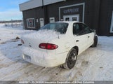 Chevrolet Cavalier Cng 1G1JC524617402258 снимка