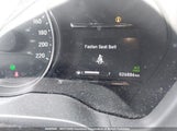 Honda Hr-V 3CZRU6H3XKM106088 снимка