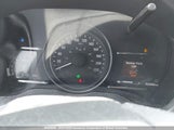 Honda Hr-V 3CZRU6H3XKM106088 снимка