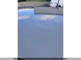 Toyota Corolla Ce/Le/S 2T1BR32E47C855177 снимка
