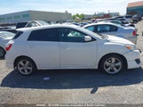 Toyota Corolla Matrix S 2T1KE4EE1AC030735 снимка