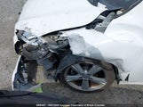 Toyota Corolla Matrix S 2T1KE4EE1AC030735 снимка
